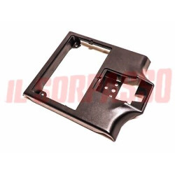 PLANCIA TETTO CIELO PORTA LUCE CORTESIA NERA LANCIA DELTA HF TURBO 82393461