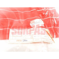 PLANCIA TETTO CIELO PORTA LUCE CORTESIA NERA LANCIA DELTA HF TURBO 82393461