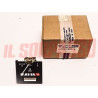 STRUMENTO TEMPERATURA ACQUA CRUSCOTTO LANCIA DELTA 1 SERIE ORIGINALE 82361883