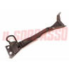 TRAVERSA SOSPENSIONE CULLA MOTORE AUTOBIANCHI A112 + ABARTH ORIGINALE 82340313