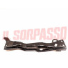 TRAVERSA SOSPENSIONE CULLA MOTORE AUTOBIANCHI A112 + ABARTH ORIGINALE 82340313