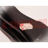 TRAVERSA SOSPENSIONE CULLA MOTORE AUTOBIANCHI A112 + ABARTH ORIGINALE 82340313