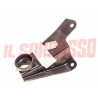 SUPPORTO MOTORE LANCIA THEMA I.E TURBO ORIGINALE 82417866