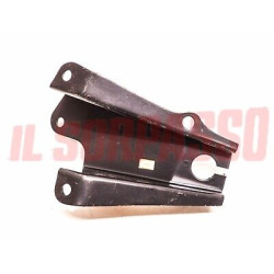 SUPPORTO MOTORE LANCIA THEMA I.E TURBO ORIGINALE 82417866