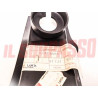 SUPPORTO MOTORE LANCIA THEMA I.E TURBO ORIGINALE 82417866