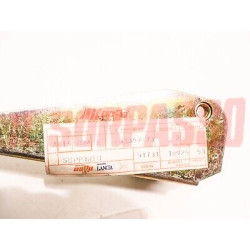 SUPPORTO AMMORTIZZATORE POSTERIORE LANCIA BETA ORIGINALE 82369873