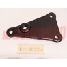 SUPPORTO ANCORAGGIO MOTORE LATO CAMBIO AUTOBIANCHI A112 + ABARTH 82340324