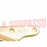 SUPPORTO ALTERNATORE LANCIA BETA COUPE HPE SPIDER ORIGINALE 823985030