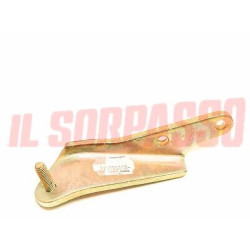 SUPPORTO ALTERNATORE LANCIA BETA COUPE HPE SPIDER ORIGINALE 823985030