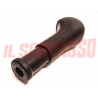POMELLO CAMBIO LANCIA DELTA HF TURBO 4WD ORIGINALE 82384916 NERO