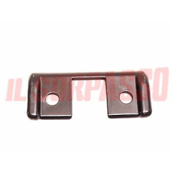 CORNICE SCONTRO CHIUSURA PORTELLONE LANCIA DELTA 4WD INTEGRALE EVOLUZIONE