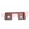 CORNICE SCONTRO CHIUSURA PORTELLONE LANCIA DELTA 4WD INTEGRALE EVOLUZIONE