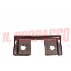 CORNICE SCONTRO CHIUSURA PORTELLONE LANCIA DELTA 4WD INTEGRALE EVOLUZIONE