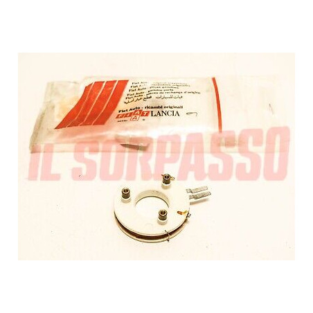 AVVOLGIMENTO SPINTEROGENO LANCIA BETA 2 SERIE ORIGINALE