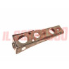 STAFFA SUPPORTO PARAURTI ANTERIORE LANCIA DELTA ORIGINALE 82403526