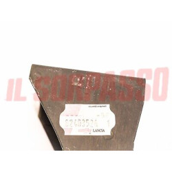 STAFFA SUPPORTO PARAURTI ANTERIORE LANCIA DELTA ORIGINALE 82403526