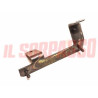 STAFFA SUPPORTO ALTERNATORE LANCIA DELTA PRISMA ORIGINALE 82397095