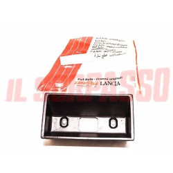 SEDE POSACENERE CRUSCOTTO LANCIA DELTA HF ORIGINALE 82392497