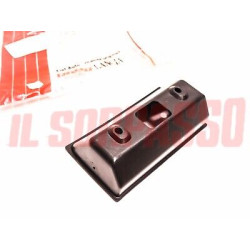 SEDE POSACENERE CRUSCOTTO LANCIA DELTA HF ORIGINALE 82392497