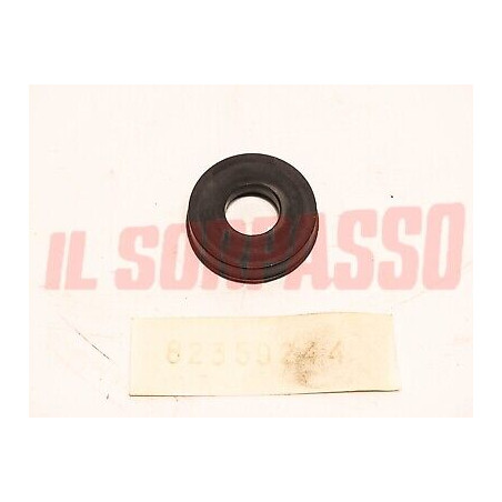 ROSETTA MANIGLIA ALZAVETRO LANCIA DELTA ORIGINALE 82359244