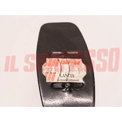 PEDALE ACCELERATORE AUTOBIANCHI A112 ABARTH ORIGINALE 82345079