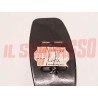 PEDALE ACCELERATORE AUTOBIANCHI A112 ABARTH ORIGINALE 82345079