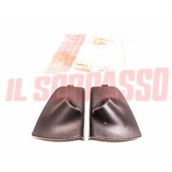 GUSCI MONTANTI SPECCHIETTI LANCIA THEMA  I.E TURBO ORIGINALI 