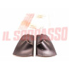 GUSCI MONTANTI SPECCHIETTI LANCIA THEMA  I.E TURBO ORIGINALI 