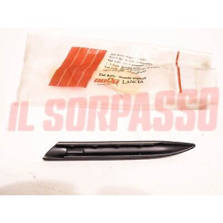 COPRIGIUNTO SINISTRO SPOILER TETTO LANCIA DELTA HF TURBO ORIGINALE 82398044