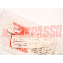 COPRIGIUNTO SINISTRO SPOILER TETTO LANCIA DELTA HF TURBO ORIGINALE 82398044