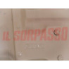 RIVESTIMENTO POSTERIORE TRAVERSA FIAT RITMO 130 TC ABARTH ORIGINALE