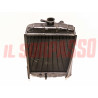RADIATORE ACQUA FIAT 600 850 900 T E PULMINO FURGONE PANORAMA REVISIONATO