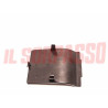 TAPPO COPERCHIO SPECCHIETTO RETROVISORE INTERNO LANCIA DELTA EVOLUZIONE 82360841