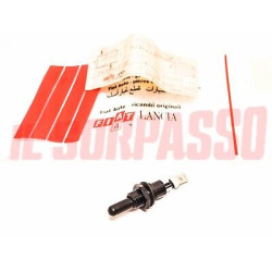 INTERRUTTORE PORTA PORTIERA LANCIA THEMA PRISMA DELTA - FIAT CROMA  82362381