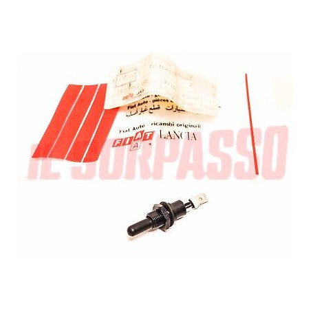 INTERRUTTORE PORTA PORTIERA LANCIA THEMA PRISMA DELTA - FIAT CROMA  82362381