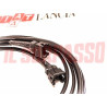 CABLAGGIO CAVO ELETTRICO LANCIA DELTA HF TURBO ORIGINALE 82392721
