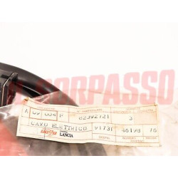 CABLAGGIO CAVO ELETTRICO LANCIA DELTA HF TURBO ORIGINALE 82392721