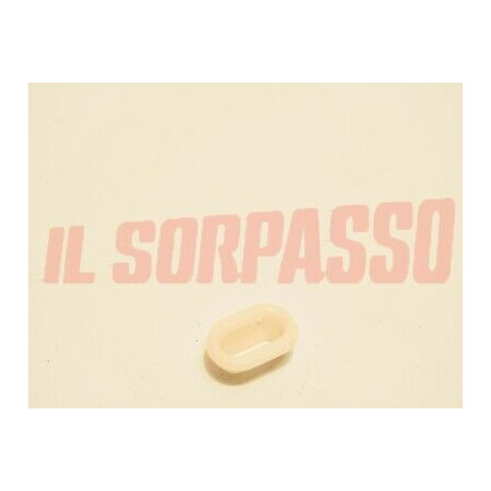 MOLLA BOCCOLA FISSAGGIO PRESE ARIA MONTANTI POSTERIORI LANCIA DELTA HF 4WD 