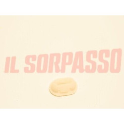 MOLLA BOCCOLA FISSAGGIO PRESE ARIA MONTANTI POSTERIORI LANCIA DELTA HF 4WD 