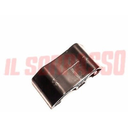 TAMPONE BATTUTA BLOCCAGGIO RUOTA DI SCORTA LANCIA BETA 2 S ORIGINALE 82340017