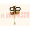 GUIDA TIRANTE PORTA ANTERIORE LANCIA BETA TREVI ORIGINALE 82362146