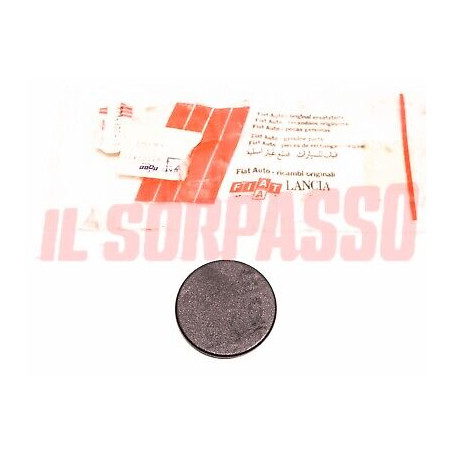 TAPPO SPECCHIO SPECCHIETTO RETROVISORE ESTERNO LANCIA DELTA HF 4WD EVO 82343004