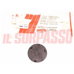 TAPPO SPECCHIO SPECCHIETTO RETROVISORE ESTERNO LANCIA DELTA HF 4WD EVO 82343004