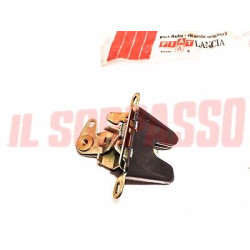 SERRATURA PORTELLONE POSTERIORE LANCIA BETA HPE ORIGINALE 82315449