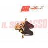 SERRATURA PORTELLONE POSTERIORE LANCIA BETA HPE ORIGINALE 82315449