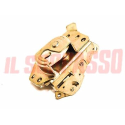 SERRATURA PORTA POSTERIORE SINISTRA LANCIA DELTA PRISMA ORIGINALE 82357542