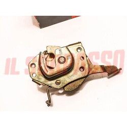 SERRATURA PORTA ANTERIORE DESTRA LANCIA DELTA PRISMA ORIGINALE 82357541