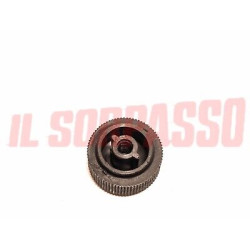 POMELLO FISSAGGIO GRIGLIA PORTELLONE POSTERIORE LANCIA BETA HPE 82336194