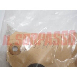 POMELLO FISSAGGIO GRIGLIA PORTELLONE POSTERIORE LANCIA BETA HPE 82336194