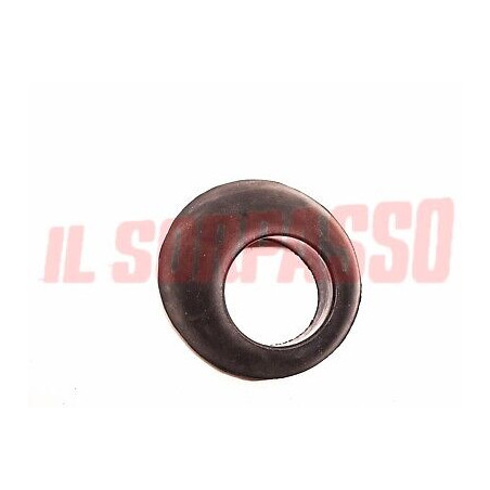 GUARNIZIONE IMBOCCO SERBATOIO BENZINA FIAT 1100 103 + E + TV + H 